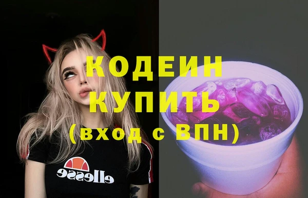 СК Верхний Тагил