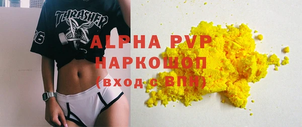 СК Верхний Тагил
