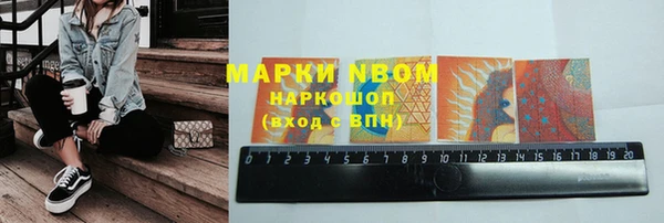 сатива Волосово