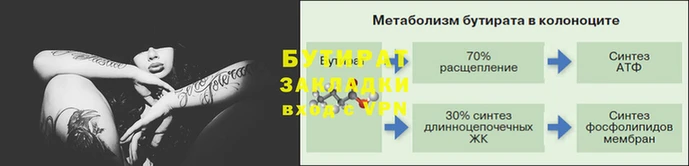 ECSTASY Волоколамск