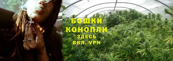 прущие крисы Володарск