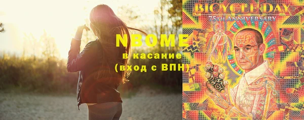 амф Верея