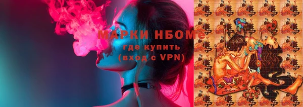 сатива Волосово