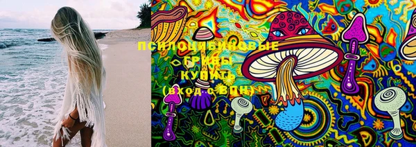 прущие крисы Володарск