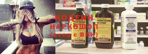 сатива Волосово
