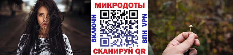 Псилоцибиновые грибы MAGIC MUSHROOMS  Дубна 